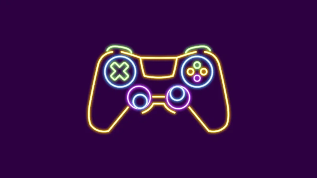 Entering the Game Industry: The Strategic Move for NYSoftware