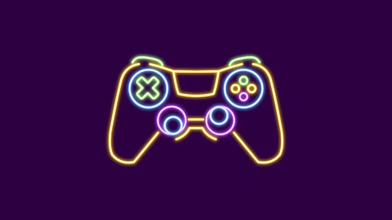 Entering the Game Industry: The Strategic Move for NYSoftware