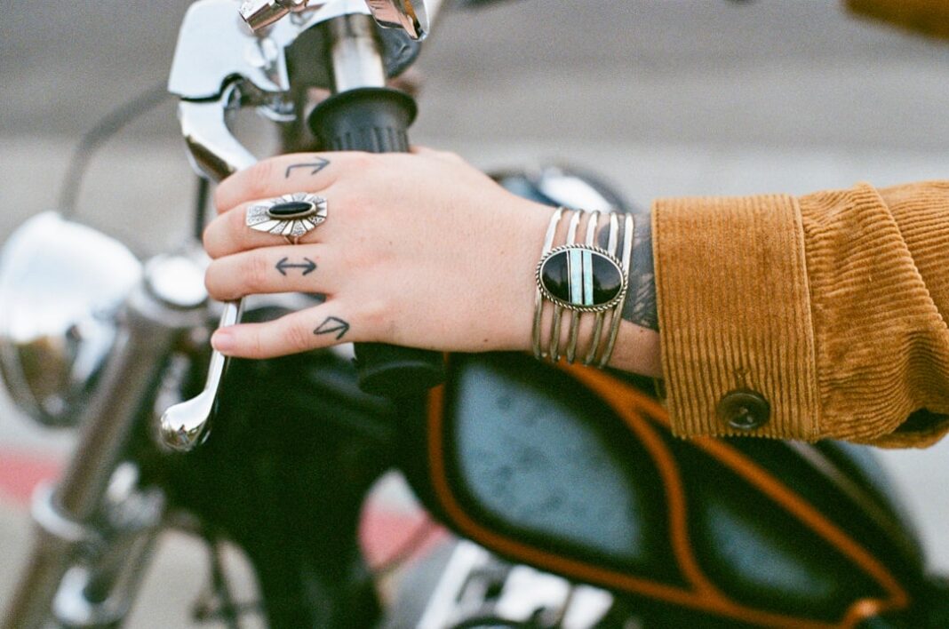 Best Chrome Hearts Jewelry Pieces Every Collector Should Own