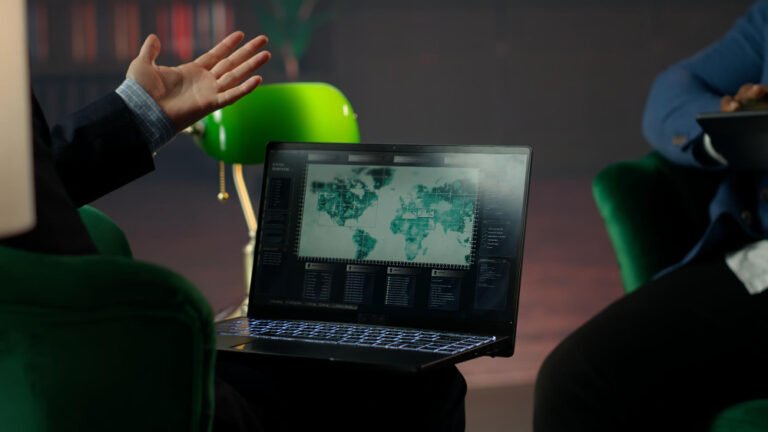 New Software 418DSG7 Features, Benefits & Real-World Impact
