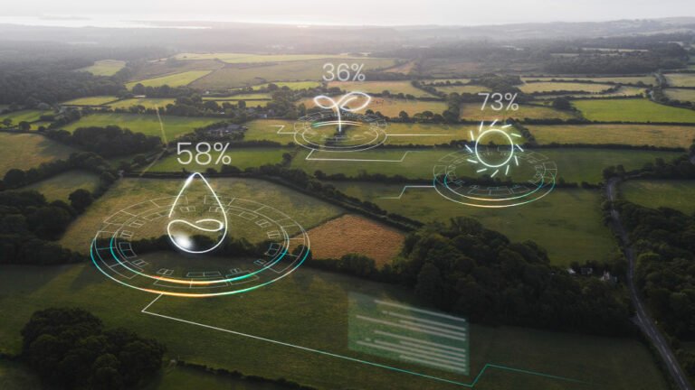 Soinkson: The Smart Ecosystem Shaping Our Future