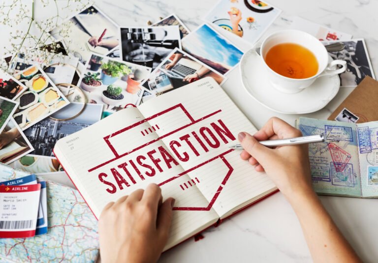 Essential GreatBasinExp57 Tips For A Successful Journey