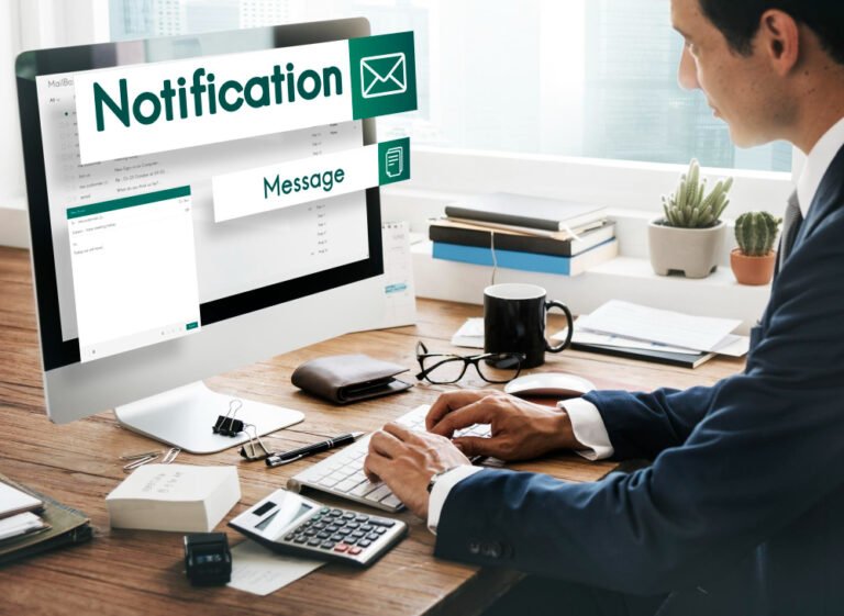 Email Contact Durostech for Support, Business Needs & Quick Solutions