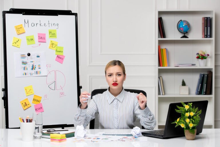 Powerful Ways mez66672541 Can Improve Your Daily Workflow