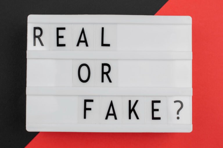 4142401175 Real or Fake Number?