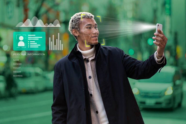 Power of lottib81: A Unique Digital Identity