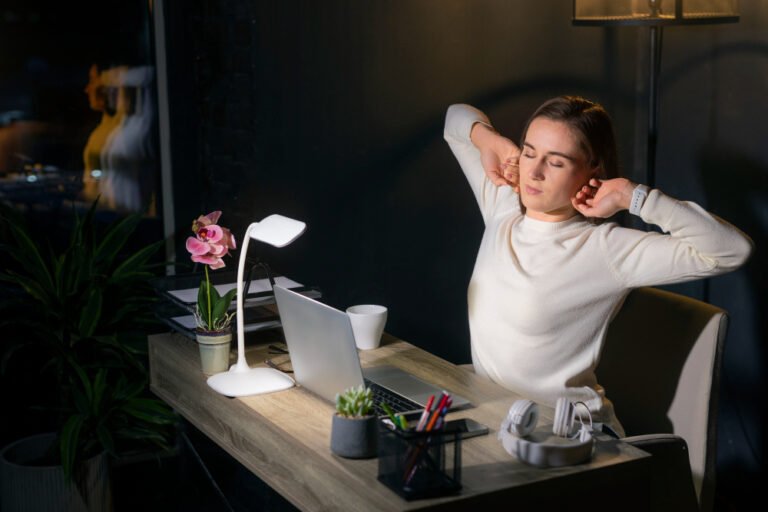 Master These Ppyyzzzz Skills To Boost Daily Productivity