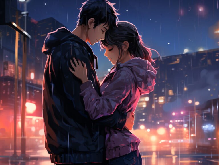 Vuianime: The Ultimate Hub for Anime Lovers in 2025