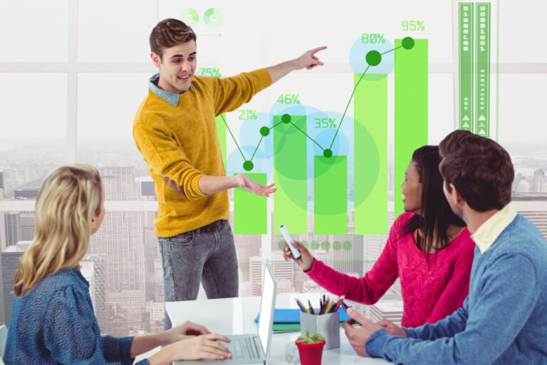 Top Reasons SRYZVDUEBBCYLZK Matters For Digital Growth