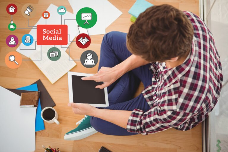 Unlock Social Media Stuff EmbedTree Through Smart Features