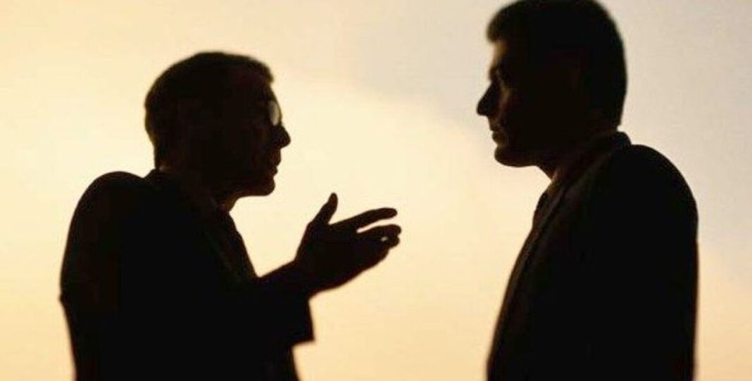 Unveiling Laaster: A Silent Force in Communication