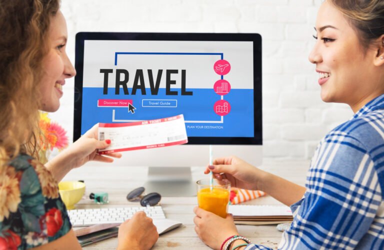 Transform Your Trip with TheLowdownUnder Travel Insights