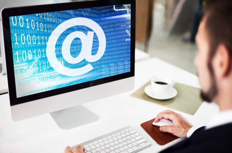 Easy AOL Mail (295) Login Guide for Quick Access