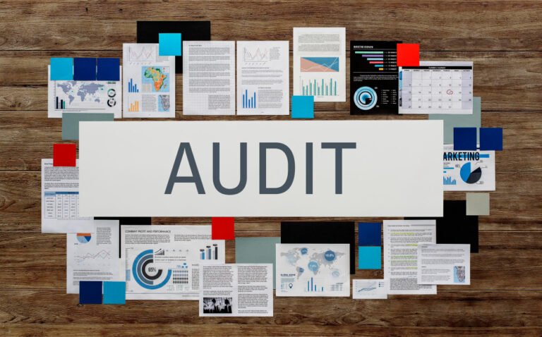 5 Reasons Cp As Are Indispensable During Irs Audits