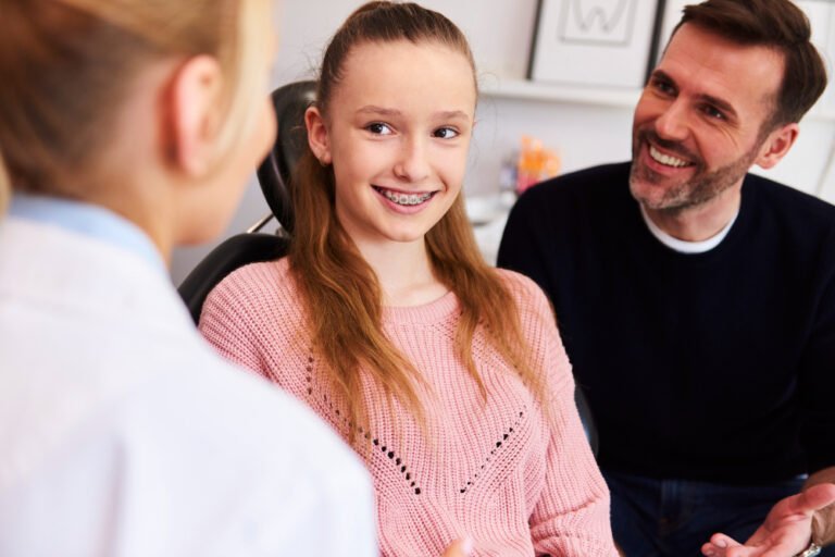 4 Cosmetic Dentistry Options That Families Frequently Request