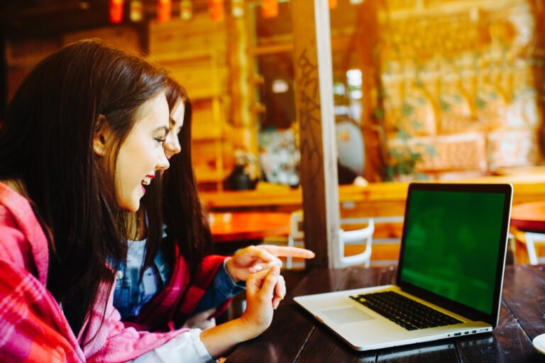 Explore Sirbserbica Hidden Meaning Behind Online Buzz