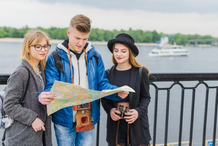 Simplify Your Trips with Easy Traveling CwBiancaVoyage Insights