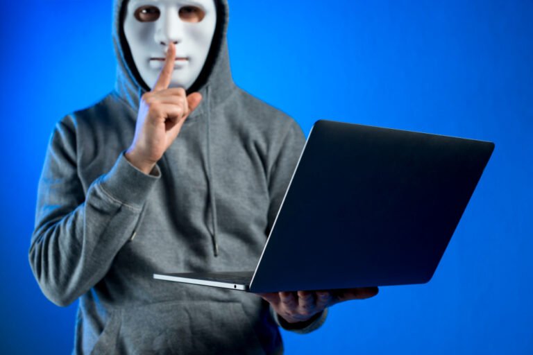 Ankadrochik Mystery Solved: From Internet Buzz to Icon