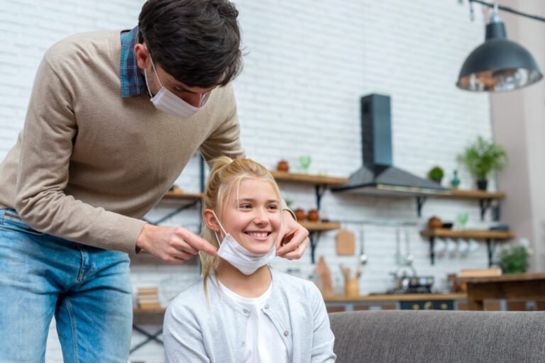 How Family Dentists Make Dental Visits Less Stressful For Children
