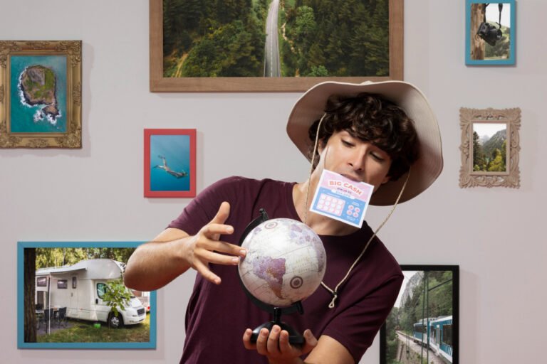 Jememôtre Guide: How to Master Your Inner World