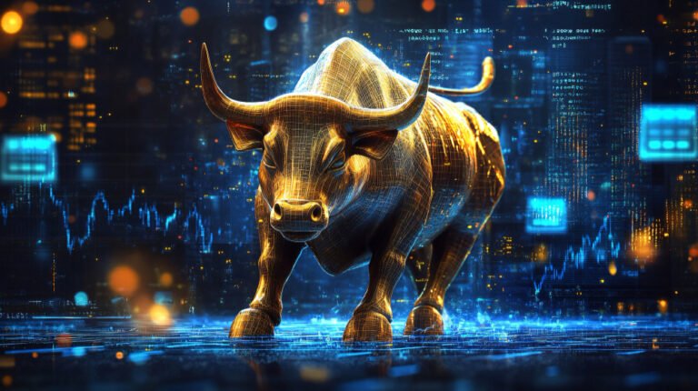 Crypto30x.com Gigachad Leads 2025 Memecoin Bull Run