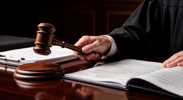 Lawone: Essential Tips for Choosing Wisely