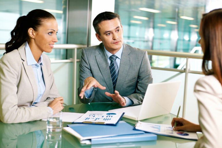 How CPAs Build Trust Through Transparency And Compliance