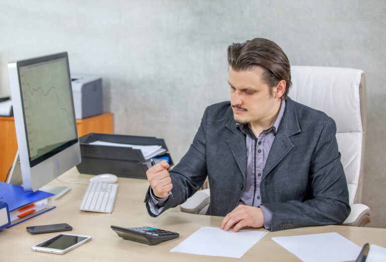 5 Benefits Of Regular Consultations With Tax Accountants