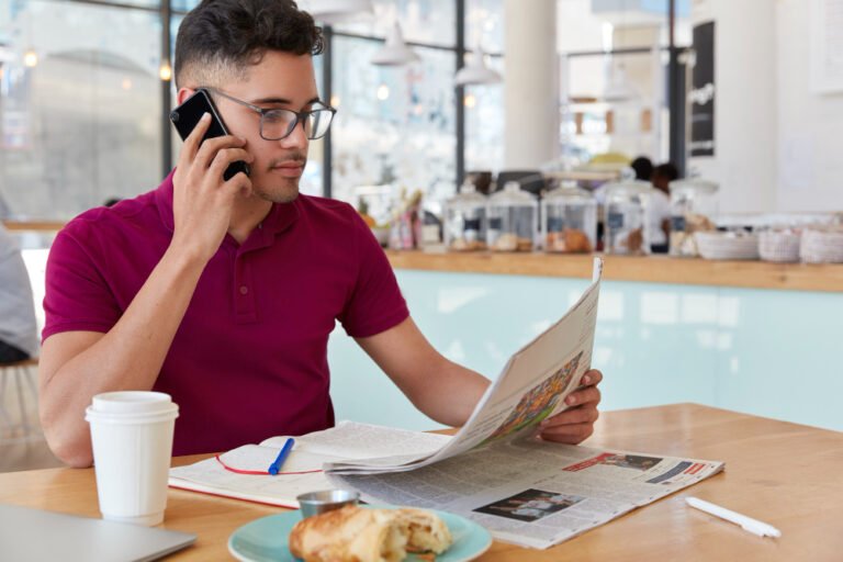 Quick Guide: Thestripesblog Contact Frank in Minutes