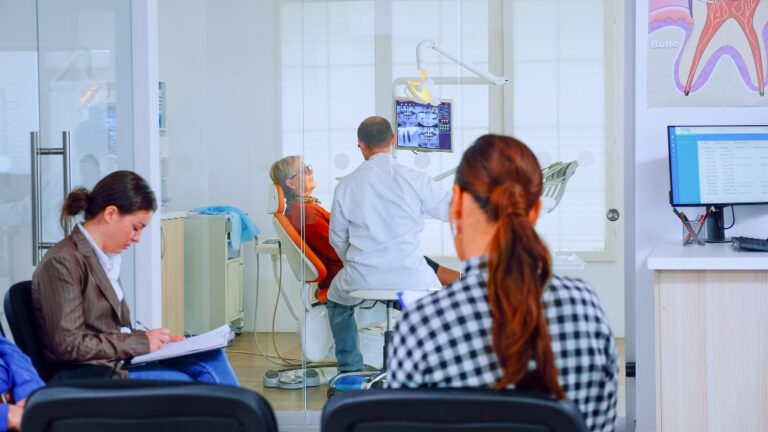 3 Habits That Could Be Undermining Your Dental Restorations