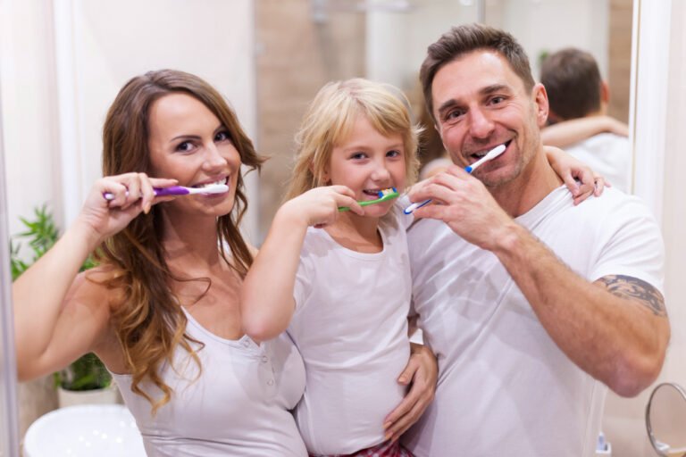 5 Parent Friendly Approaches To Managing Dental Anxiety In Kids