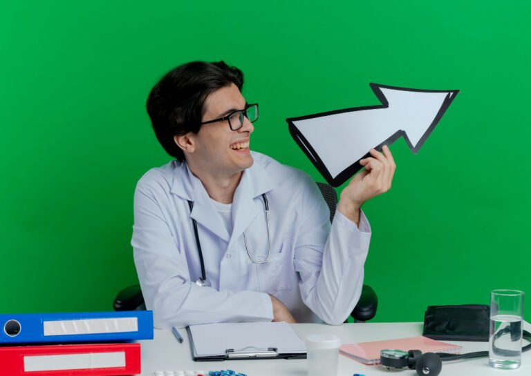 5starsstocks.com Healthcare Stocks Set to Skyrocket Soon
