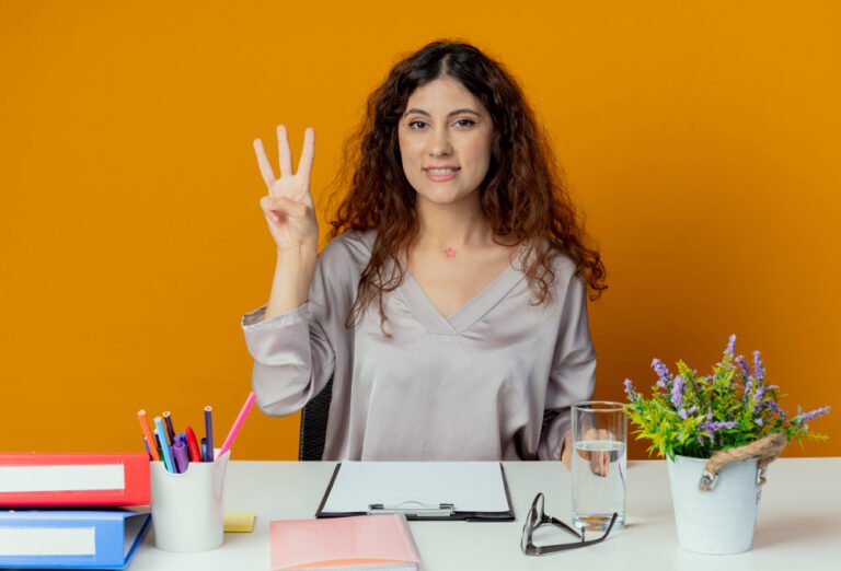 3 Ways Cp As Add Value Beyond Tax Preparation