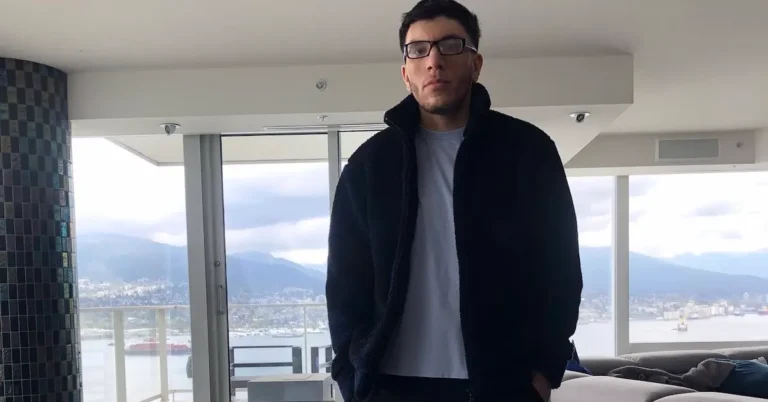 Tyler Niknam Trainwrecks Net Worth Hits Millions