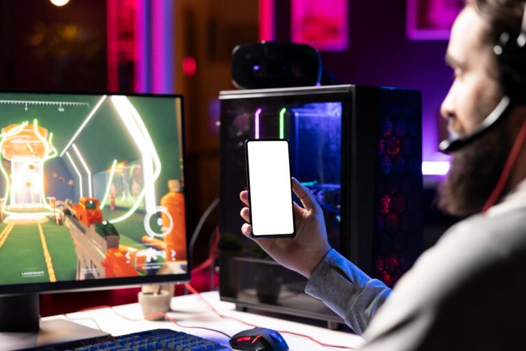 Zeromagtech New Console Release Date by Zero1Magazine Guide to the Next Big Thing in Gaming