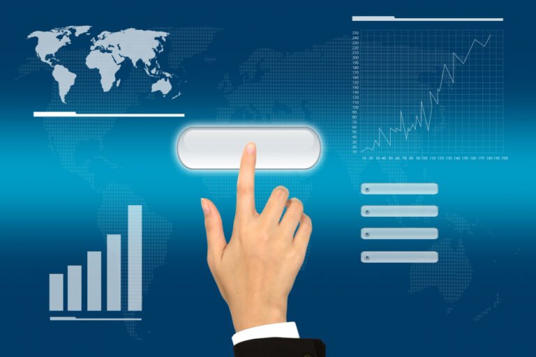 Latest Tech Info at Beaconsoft