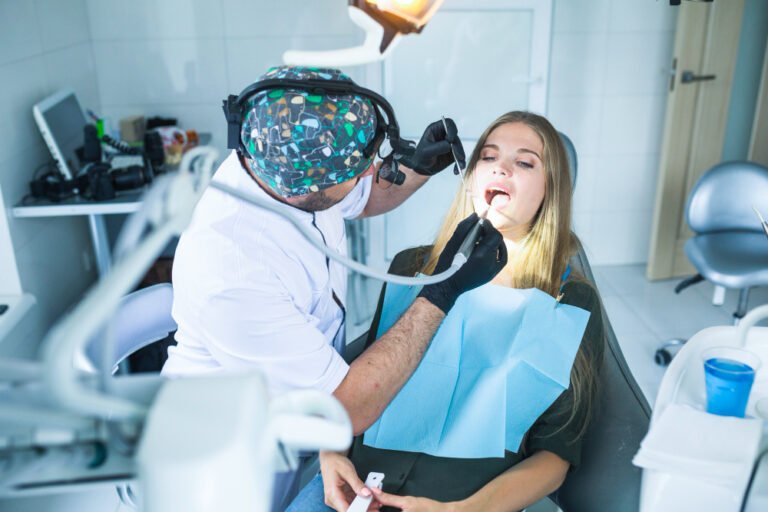 Why Preventive Dentistry Helps Reduce The Risk Of Major Restorations
