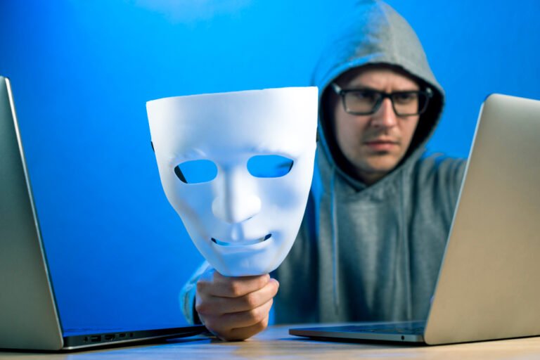 Tomleonessa679 The Mystery of This Viral Username