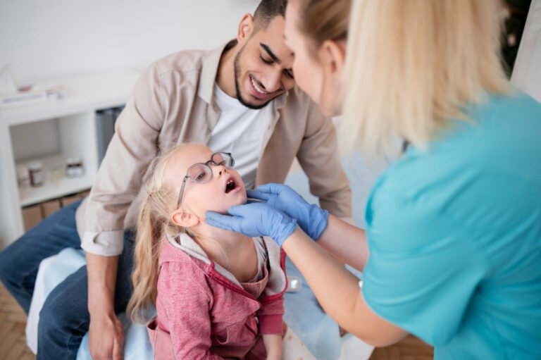Why Preventive Dentistry Protects More Than Just Teeth