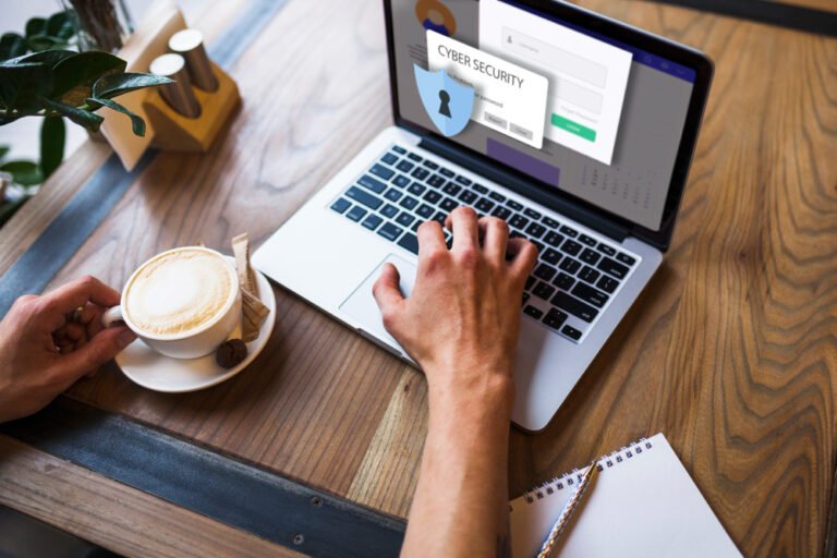 123safe67 Boosting Online Safety and Strong Passwords