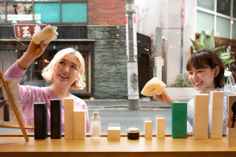3 Benefits Of Having Preventive And Cosmetic Care Under One Roof