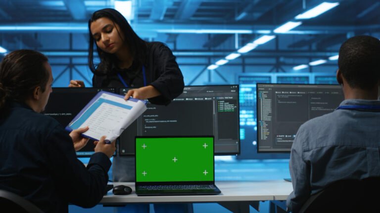 Software Patches Techoelite Guide to Secure and Efficient Updates