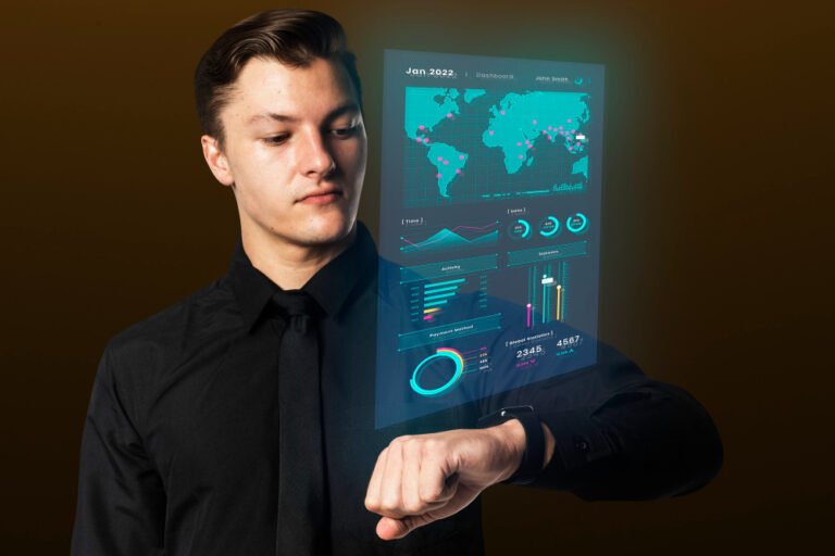 Beaconsoft Latest Tech Info