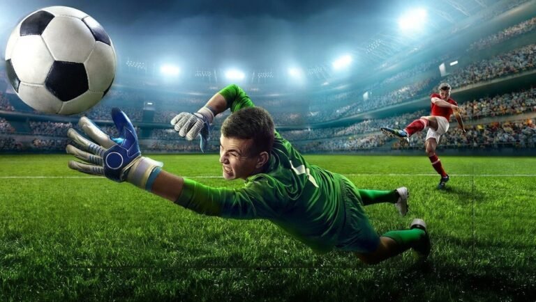 Total Sportek Guide to Free Live Sports Streaming