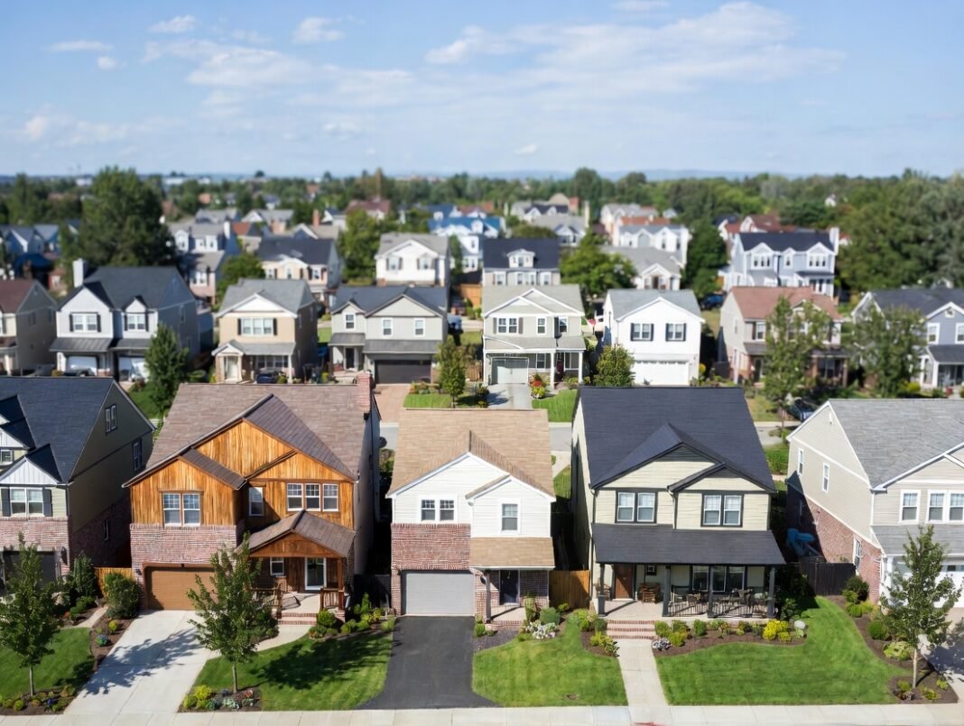 pedrovazpaulo real estate investment