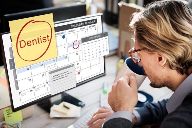 6 Breakthrough Tools Improving Preventive Dental Screenings