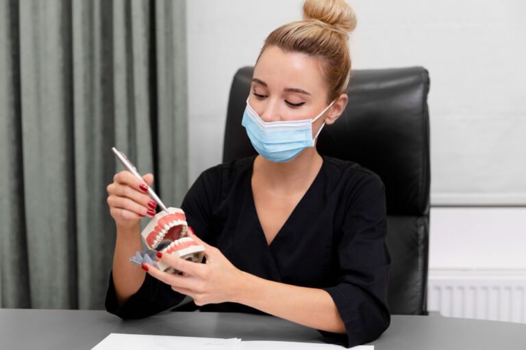 Why Preventive Dentistry Protects Patients From Costly Treatments