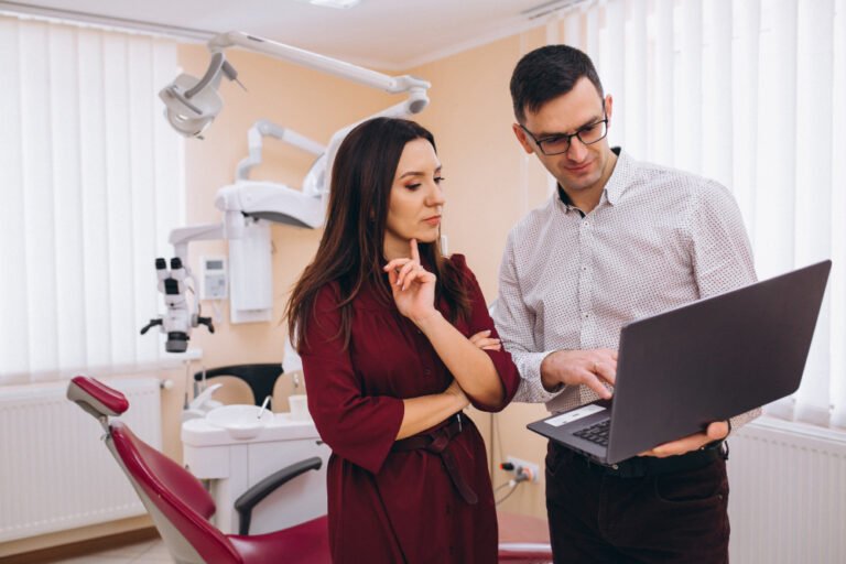 6 Tips For Parents Managing Kids’ Dental And Orthodontic Needs