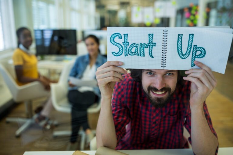 How Startups Can Survive The Next Economic Downturn