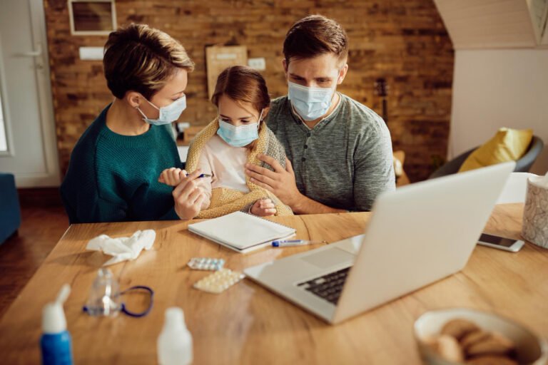 4 Common Preventive Treatments Every Family Should Know About